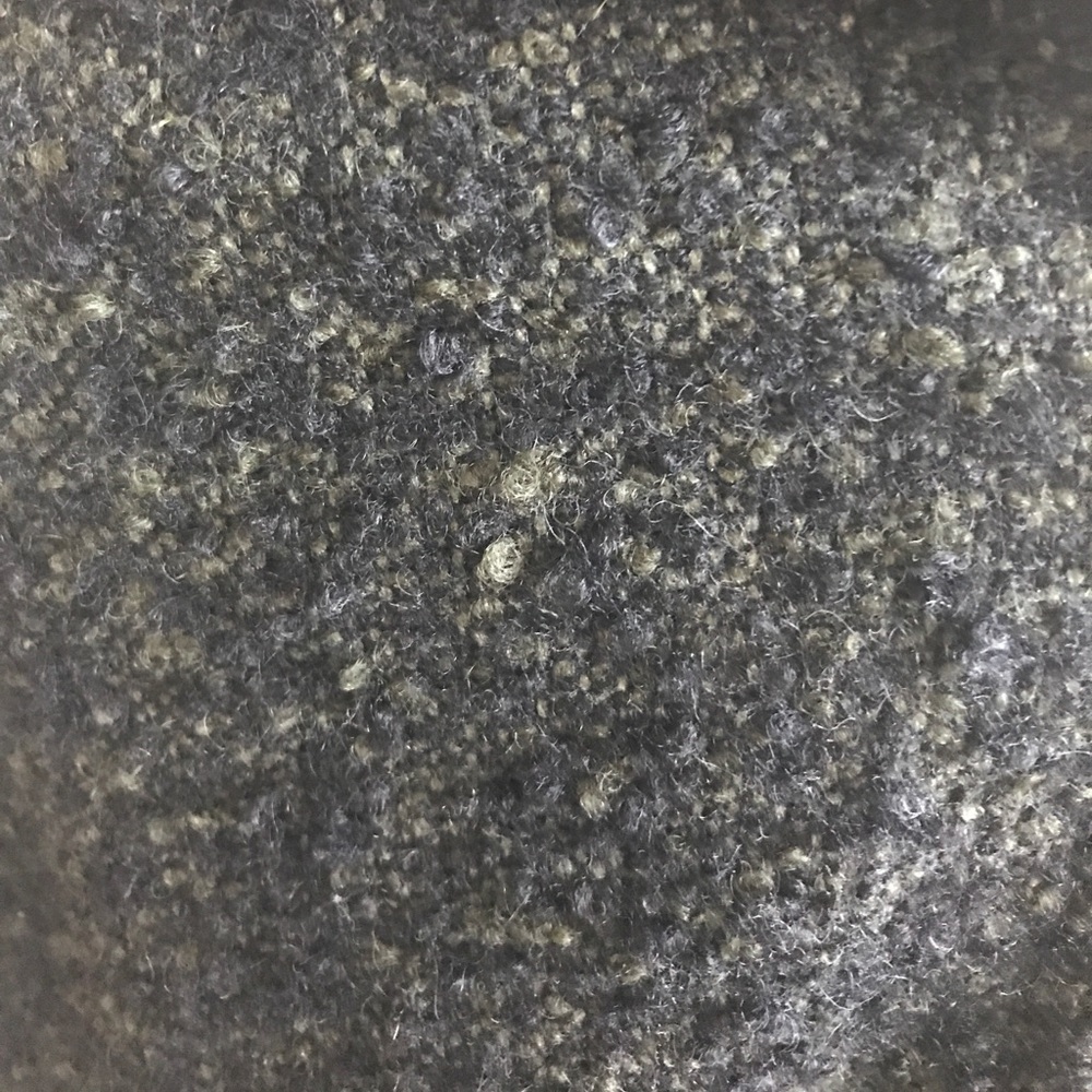 Bcbgeneration Coat - image 4